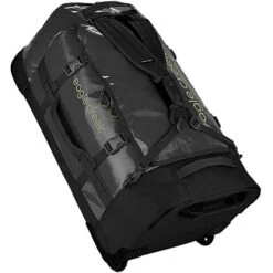 Eagle Creek Cargo Hauler XT Wheeled Duffel 90L/29" -Travel Bag Store 7cc935 2972c4cab03c437a9817e9ce7965c086mv2