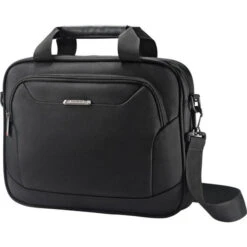 Samsonite Xenon 3.0 Laptop Shuttle 13"
