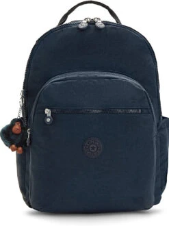 Kipling Seoul Large Backpack With 15" Laptop Protection -Travel Bag Store 7cc935 29e5257dda8148b7916a86d1629c7bbemv2