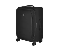 Victorinox Crosslight Medium Softside Case -Travel Bag Store 7cc935 2a1f6f019b0349d09a8849a027de482bmv2