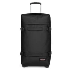 Eastpak Transit'R Luggage Collection -Travel Bag Store 7cc935 2a3284e5fd0346f79159a84572066975mv2 2