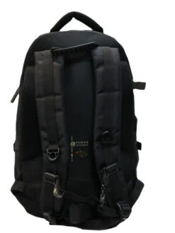 Power In Eavas 7908 Backpack -Travel Bag Store 7cc935 2a6032441b064b2e90b8554b38e432fdmv2 2