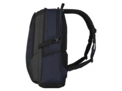Victorinox Altmont Original Deluxe Laptop Backpack -Travel Bag Store 7cc935 2a695ab887394cebac8c9030b56841fcmv2