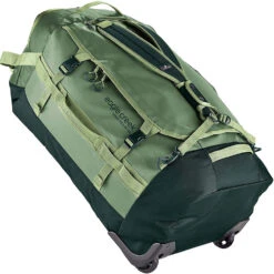 Eagle Creek Cargo Hauler Wheeled Duffel 130L -Travel Bag Store 7cc935 2a971b4e46b64eb5b4399a522df14e0amv2