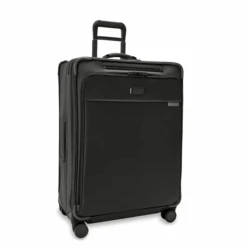 Briggs & Riley Baseline Large Expandable Spinner -Travel Bag Store 7cc935 2ad03d33696f4857928d745a1f0890e4mv2 2