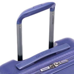 Delsey Comete 3.0 HS Spinner Collection -Travel Bag Store 7cc935 2afb6adbb3b74719a0b6af21a15a258amv2