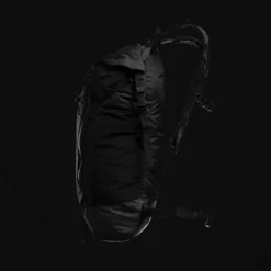 Matador Freerain22 Waterproof Packable Backpack -Travel Bag Store 7cc935 2afc972d60534b73aabb6895ee0ce9c8mv2
