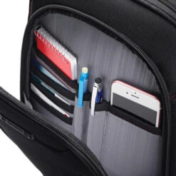 Samsonite Xenon TM 3.0 Small Backpack -Travel Bag Store 7cc935 2b39c8b1e2354d5ba073c49d272288b6mv2