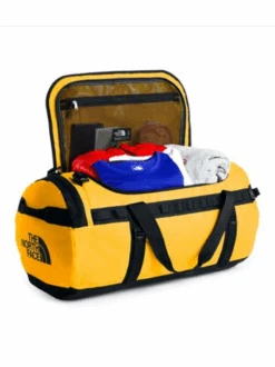 The North Face Base Camp Duffel - Large 24 The North Face Base Camp Duffel - Large -Travel Bag Store 7cc935 2b42a819d88442d29b2d9c31f5d238bcmv2