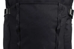 The North Face Pivoter Backpack -Travel Bag Store 7cc935 2b642d1569ff4cd98ccd7f586d208ce2mv2