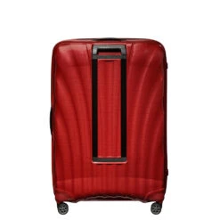 Samsonite C-Lite Extra Large Spinner -Travel Bag Store 7cc935 2b704eef3cd34f43adc2fed4d13e72fcmv2
