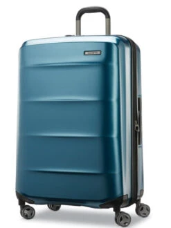 Samsonite Octiv Large Spinner -Travel Bag Store 7cc935 2b7fd12d9f434cdb8df82318f0b4c6d8mv2