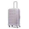 American Tourister Stratum 2.0 24" Medium Spinner -Travel Bag Store 7cc935 2b80b09e3ab34ebbbd20e71ddf5b8238mv2