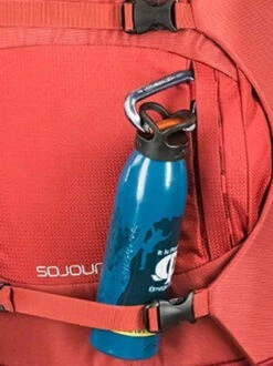 Osprey Sojourn 80L/28" -Travel Bag Store 7cc935 2b8f02d28f34458b85e85d9d26296e1emv2