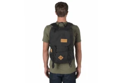 JanSport Hatchet Backpack 25 JanSport Hatchet Backpack -Travel Bag Store 7cc935 2b984fa9d9094e2e962564c9f0e3014fmv2