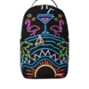 Sprayground Weekend Warrior Backpack -Travel Bag Store 7cc935 2baddf82ec2b429a89d2415d6035a5fcmv2