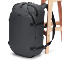Pacsafe Venturesafe® EXP45 Anti-Theft Carry-On Travel Pack -Travel Bag Store 7cc935 2bbcb19c465443039ded7072b3bfb01fmv2 1