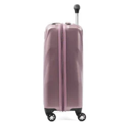 Travelpro Maxlite 5 Carry-On Hardside Spinner 21 Travelpro Maxlite 5 Carry-On Hardside Spinner -Travel Bag Store 7cc935 2bfe2b2763ed46c093bfb81a624dc390mv2 2