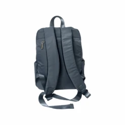Bon Voyage 7077 Lightweight Backpack -Travel Bag Store 7cc935 2c072f2497c140ed83236245d14a3a8cmv2