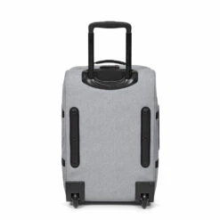 Eastpak Tranverz-Small -Travel Bag Store 7cc935 2c41aaee853640288ced76222ebf92bcmv2 1