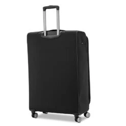 Samsonite Ascella 3.0 Collection -Travel Bag Store 7cc935 2c4ac7615ae34e1c8315ef8f05b6dcccmv2