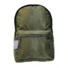 Bon Voyage 834 Backpack 17.5" -Travel Bag Store 7cc935 2c67640549154205b937c75c10e80543mv2