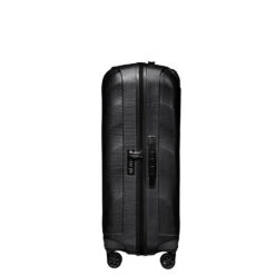Samsonite C-Lite Large Spinner 23 Samsonite C-Lite Large Spinner -Travel Bag Store 7cc935 2ca173bfefb6446eb9bfc4d3ebe77311mv2