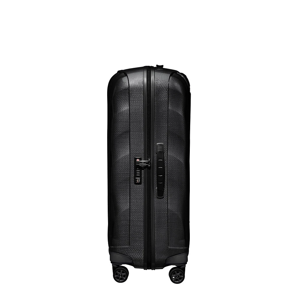 Samsonite C-Lite Large Spinner 9 Samsonite C-Lite Large Spinner - Image 7