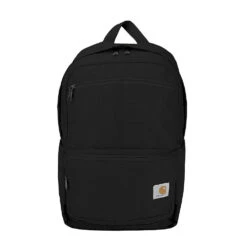 Carhartt D89 Backpack -Travel Bag Store 7cc935 2ca80be3be864592b54634b6662a198emv2 d 1500 1500 s 2