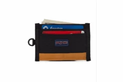 JanSport Core Cardholder Wallet -Travel Bag Store 7cc935 2d01eff8104b41458802a0583786e581mv2