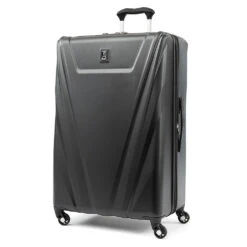 Travelpro Maxlite 5 29" Expandable Hardside Spinner 20 Travelpro Maxlite 5 29" Expandable Hardside Spinner -Travel Bag Store 7cc935 2d075301922f4cc79e69cea132695f7amv2 d 1500 1500 s 2 1