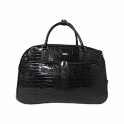 Bon Voyage 3008 22" Rolling Duffel Bag -Travel Bag Store 7cc935 2d3920adf9e6458aadd64b2e53974409mv2