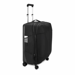 Thule Subterra Spinner 63cm/25" Softside -Travel Bag Store 7cc935 2d6213f2304e4c7d80e395c306fe4817mv2