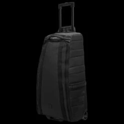 Douchebags The Strøm 60L Rollerbag -Travel Bag Store 7cc935 2d6379e87ca64410af262fb9961e3952mv2