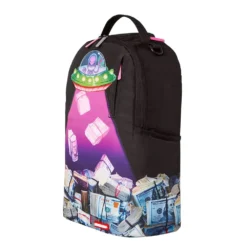Sprayground Wait Till They See What I Got Backpack 17 Sprayground Wait Till They See What I Got Backpack -Travel Bag Store 7cc935 2d88bb9bf1b742c5be76b62785a9ddf9mv2
