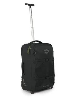 Osprey Farpoint Wheeled Travel Pack 36-Carry On -Travel Bag Store 7cc935 2d924cf70d284195bd05277ac91285bamv2