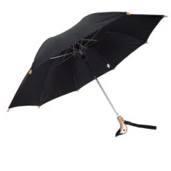 Vista 6015 Duck Automatic Folding Umbrella -Travel Bag Store 7cc935 2d992f44084a4b92a80d1ce004aaf635mv2