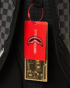 Sprayground Chateau Ghost (DLXV) Backpack -Travel Bag Store 7cc935 2dfb1224720a47d48b0dab2d528d9540mv2 1