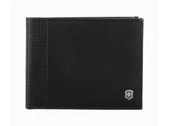 Victorinox Alox Slim Bi-Fold Wallet -Travel Bag Store 7cc935 2e3e946ff8c4452599773c7ab828a85cmv2