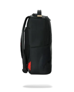 Sprayground Shark Central 2.0 Black DLXV Backpack -Travel Bag Store 7cc935 2e557b73ff994bc8b449495a854cfef4mv2 2