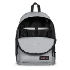 Eastpak Office Zippl'r Backpack 21 Eastpak Office Zippl'r Backpack -Travel Bag Store 7cc935 2e6a755e5b0e42c9ad1d699705cb4ecfmv2 3