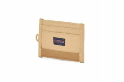 JanSport Core Cardholder Wallet -Travel Bag Store 7cc935 2e99168d9b0144d1b7172fb429512f36mv2
