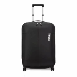 Thule Subterra Spinner 63cm/25" Softside -Travel Bag Store 7cc935 2ea66fcc6afb4eb0acd0d63e7b58b13cmv2