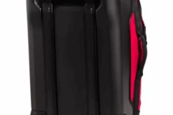 The North Face Rolling Thunder—22" -Travel Bag Store 7cc935 2eaf8775445242aebef3d067e77d756emv2