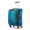American Tourister Zoom Turbo 20" Spinner -Travel Bag Store 7cc935 2eb63859cabe4a118854b32613fa9c2cmv2 1