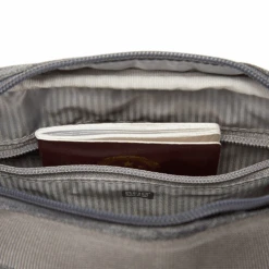 Pacsafe Metrosafe LS200 Anti-Theft Medium Crossbody Bag -Travel Bag Store 7cc935 2ecc871ccbbc4ecf86947a0b446fdda1mv2