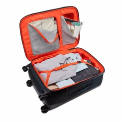 Thule Subterra Spinner 63cm/25" Softside -Travel Bag Store 7cc935 2f0756e852fc4525bdcec04ec32ba892mv2