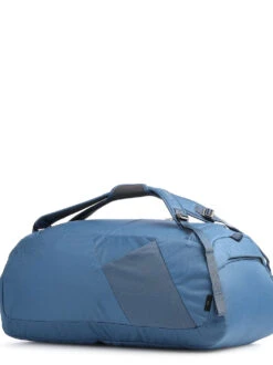 Osprey Daylite Duffel 60L -Travel Bag Store 7cc935 2f0e32c82f9d4977b93ed4b94bc99635mv2 1