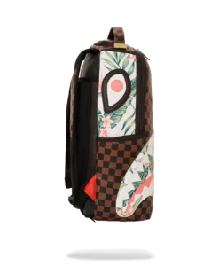 Sprayground Sharks In Paris Coastal DLXV Backpack -Travel Bag Store 7cc935 2f151e9c70a64a78af147f18b22f8af3mv2 1