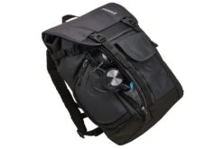 Thule Subterra Backpack 25L -Travel Bag Store 7cc935 2f1b7b57a33d44a59423d3985e66356emv2